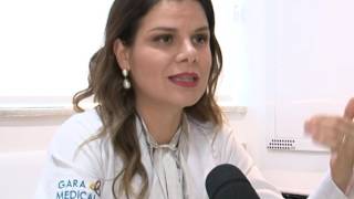 Fernanda Oliveira Ferraz-19