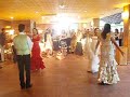 Boda Pedro y Maite  (sevillanas)2