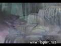 videos de Final fantasy X-2 My Immortal