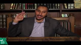 قوله : والأصح أن خطاب الواحد مثلا لا يتعداه إلى غيره