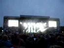v festival 2007 weston park - kasabian(Stuntman)