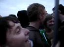 v festival 2007 weston park - kasabian(Stuntman)