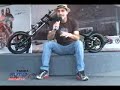 spmf - tarob� autom�vel londrina