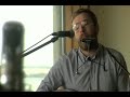 City And Colour – Against the Grain - Myspace Transmissions