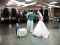 mi boda 1.mpg