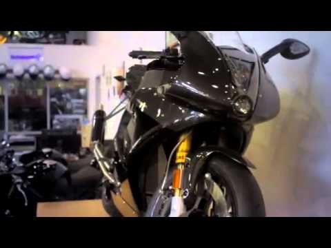 how to obtain a bmw dealership