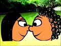 ריקוד ראשון כמו אדם וחווה - נופר גנור