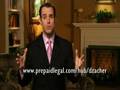 Why Not Prepaid Legal (Part 3)