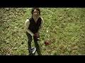 Doritos Superbowl 2010:  