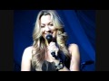 Picture Time with Colbie Caillat live @ The Rialto
