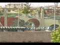 Carmel Valley Community Park.wmv