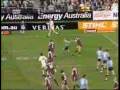 videos de Rugby Takle by Brett hodgson on gordon tallis
