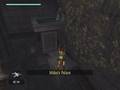 TRA - Midas' Palace IL speedrun 00:12