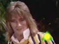 Rod Stewart - First Cut Is The Deepest Rod Stewart - First Cut Is The Deepest