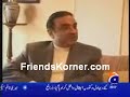 Zardari Nawaz - Kiya Ho ga Zardari Nawaz - Kiya Ho ga