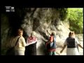 Maria in Lourdes