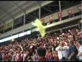 2010-05-25 | Zvezda-PSG 1-0 Kadu 73 minut ~> Gol koji je postigao Kadu u 73. minutu finala turnira. ()