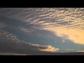 Arvo Part- Symphony No. 4 Los Angeles- Second movement