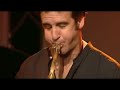 chick corea elektric band   eric marienthal solo