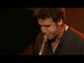 chick corea elektric band   eric marienthal solo