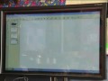 U-Touch Interactive Education