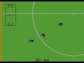 conversion of the computer classic game by dino dini on nes.