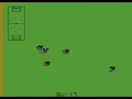 conversion of the computer classic game by dino dini on nes.
