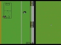 conversion of the computer classic game by dino dini on nes.
