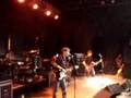 The-Sulky-ao-vivo-na