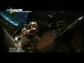 Omar Esau Live Tv