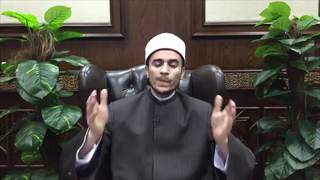 هل يشعر الميت بالزائرين؟