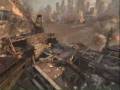 videos de Gears Of War 2: Act 5-Tenacious Footing[1/2]