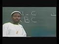 Learn Arabic
