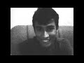 Pornografias no facebook & E eu posto o que eu quero...