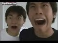 Asian Boy - Yank Dat Cameltoe