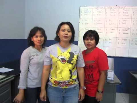 kivavid2 - http://www.kiva.org - Kiva lets you make a loan to a specific low-income entrepreneur -- empowering them to lift themselves out of poverty. Barokah Ciracas G...