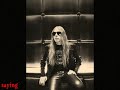 Monster Magnet - Zodiac Lung (+ lyrics)
