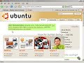 Ubuntu Chapter 2 - Ubuntu Linux part 1