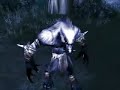 World of Warcraft - Lord Of The Thunder (Rhapsody of Fire) World of Warcraft - Lord Of The Thunder (Rhapsody of Fire)