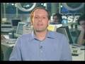 Máquina do Esporte - BandSports - 18/08/2006 - Parte 3