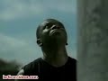 Racist Funny Commercial