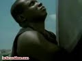 Racist Funny Commercial
