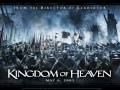 - Piczo Movies Video