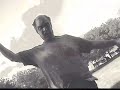 Search Video