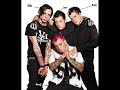 Good Charlotte: misery acoustic