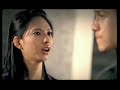Antique - Selamat tinggal (Music Factory Indonesia, 2008) Antique - Selamat tinggal (Music Factory Indonesia, 2008)