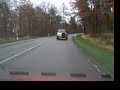 Prenzlau - Schwedt Prenzlau - Schwedt
