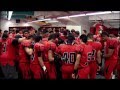Kahuku Football Haka Kaipahua Kura