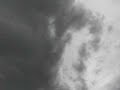Bush - Comedown - Clouds