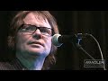 Chumbawamba - ABCDEFG - Torturing James Hetfield (live) http://t.co/62aX594g
